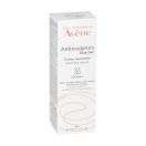 Крем Avene (Авене) Antirougeurs День увлажняющий SPF20 для очень сухой кожи склонной к покраснениям 40 мл foto 2