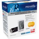 Тонометр Microlife BP A200 AFIB foto 1
