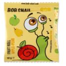 Цукерки Bob Snail (Равлик Боб) яблучно-грушеві 10 г foto 1