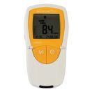 Анализатор Accutrend Plus для определения глюкозы, холестерина, триглицеридов и лактата - фото №1 Анализатор Accutrend Plus для определения глюкозы, холестерина, триглицеридов и лактата foto 1