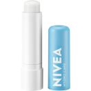 Бальзам для губ Nivea Гидро-уход 4,8 г foto 2