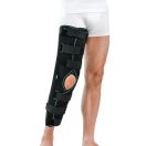 Бандаж-тутор Алком на колінний суглоб, р.2 (3013) foto 2