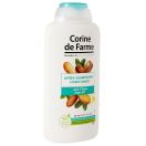 Кондиціонер Corine De Farme для волосся з аргановою олією 500 мл foto 2