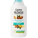 Кондиціонер Corine De Farme для волосся з аргановою олією 500 мл foto 1