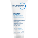 Гель Bioderma (Биодерма) Atoderm Интенсив очищающий 200 мл foto 1