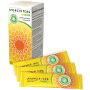 Атоксил Пребио гель стик №10 foto 1