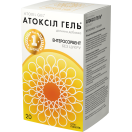 Атоксил гель стик №20 foto 2