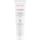Крем Avene Cicalfate+ відновлення і захист для чутливої ​​і роздратованої шкіри обличчя 40 мл foto 1
