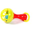 Игрушка-погремушка Lindo (Линдо) Б345, в ассортименете, 1 шт. foto 2
