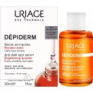 Сыворотка для лица Uriage Depiderm депигментирующая осветляющая 30 мл foto 1