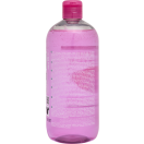 Піна Corine de Farme (Корін де Фарм) для ванни Принцеса серія Disney 500 мл foto 2