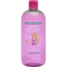 Піна Corine de Farme (Корін де Фарм) для ванни Принцеса серія Disney 500 мл foto 1