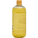 Піна Corine de Farme (Корін де Фарм) Король Лев серія Disney 500 мл foto 2