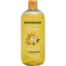 Піна Corine de Farme (Корін де Фарм) Король Лев серія Disney 500 мл foto 1