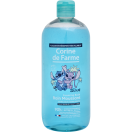 Піна Corine de Farme (Корін де Фарм) для ванни Стіч серія Disney 500 мл foto 1