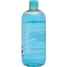 Піна Corine de Farme (Корін де Фарм) для ванни Стіч серія Disney 500 мл foto 2