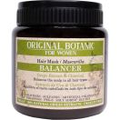 Маска Original Botanic (Оріджінал Ботанік) Balancer для волосся балансуюча жіноча 250 мл foto 1