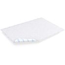 Пелюшки Tena Bed Plus 60х90см 5шт foto 2