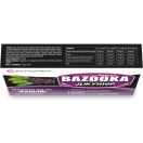 Базука Джуниор леденцы №24 foto 3