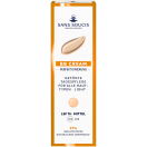 Крем Sans Soucis (Сан Сусі) BB для обличчя відтінок Light SPF 15 30 мл foto 2