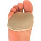 Манжетка Foot Care на передній відділ стопи, р.L (BC-160F) foto 1