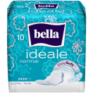 Прокладки гигиенические Bella Ideale Ultra Normal stay softi №10 foto 1