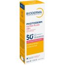 Ультрафлюїд Bioderma (Біодерма) Photoderm AR+ проти почервоніння SPF50+ 40 мл foto 4