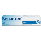 Бепантен 5% крем 30 г foto 2