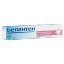 Бепантен 5% мазь 30 г foto 4