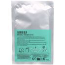 Маска-носочки Beter (Бетер) для ног питательная Feet free 1 пара foto 2