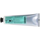 Крем Beter (Бетер) для стоп з ментолом Feet free 100 мл foto 2