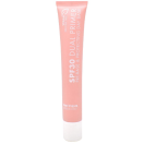 Праймер Beter (Бетер) для лица SPF 30, 36,5 мл foto 1