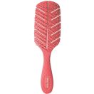 Щітка Beter (Бетер) для волосся Detangle me, в асортименті, №1 foto 2