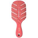 Щетка Beter (Бетер) для волос мини Detangle me, в ассортименте, №1 foto 2