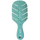 Щетка Beter (Бетер) для волос мини Detangle me, в ассортименте, №1 foto 1