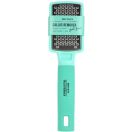 Скребок Beter (Бетер) для удаления мозолей Feet free foto 2