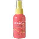 Спрей Beter (Бетер) для волос несмываемый Detangle me 100 мл foto 1