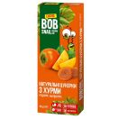 Конфеты Bob Snail (Улитка Боб) Хурма 30 г foto 1