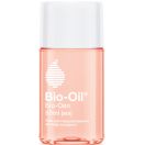 Олія Bio-Oil спеціальний догляд за шкірою обличчя і тіла 60 мл foto 1