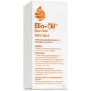 Олія Bio-Oil спеціальний догляд за шкірою обличчя і тіла 60 мл foto 2