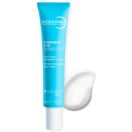 Крем Bioderma (Біодерма) Hydrabio Rich 40 мл foto 2