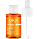 Сыворотка для лица Uriage Depiderm депигментирующая осветляющая 30 мл foto 2