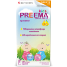 Према Kids DUO капли с пипеткой 10 мл foto 2