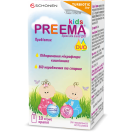 Према Kids DUO капли с пипеткой 10 мл foto 1