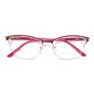 Очки для чтения Brilo.EU RE-1M (D)+3.5 foto 3