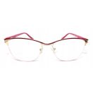 Очки для чтения Brilo.EU RE-1M (D)+3.5 foto 2