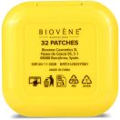 Патчи Biovene (Биовен) против высыпаний в футляре желтые №32 foto 8
