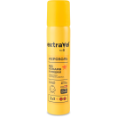 Аерозоль ExtraVel Kids від комарів і мошки 2 в 1 для дітей від 1 року, 80 мл foto 1