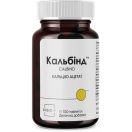 Кальбінд таблетки №100 foto 1