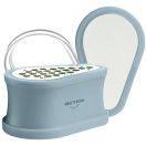 Скребок Beter (Бетер) для видалення мозолів foto 1